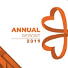 Annual Report 2019