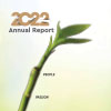 Annual Report 2022